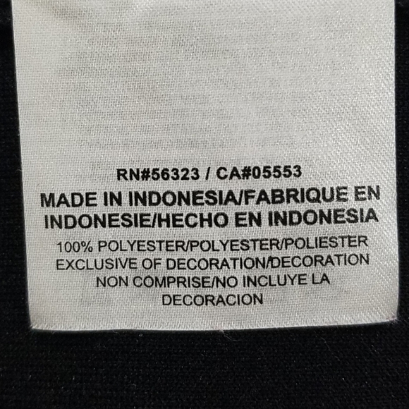 Nike University of Missouri Track Jacket Men's M - Picture 9 of 16